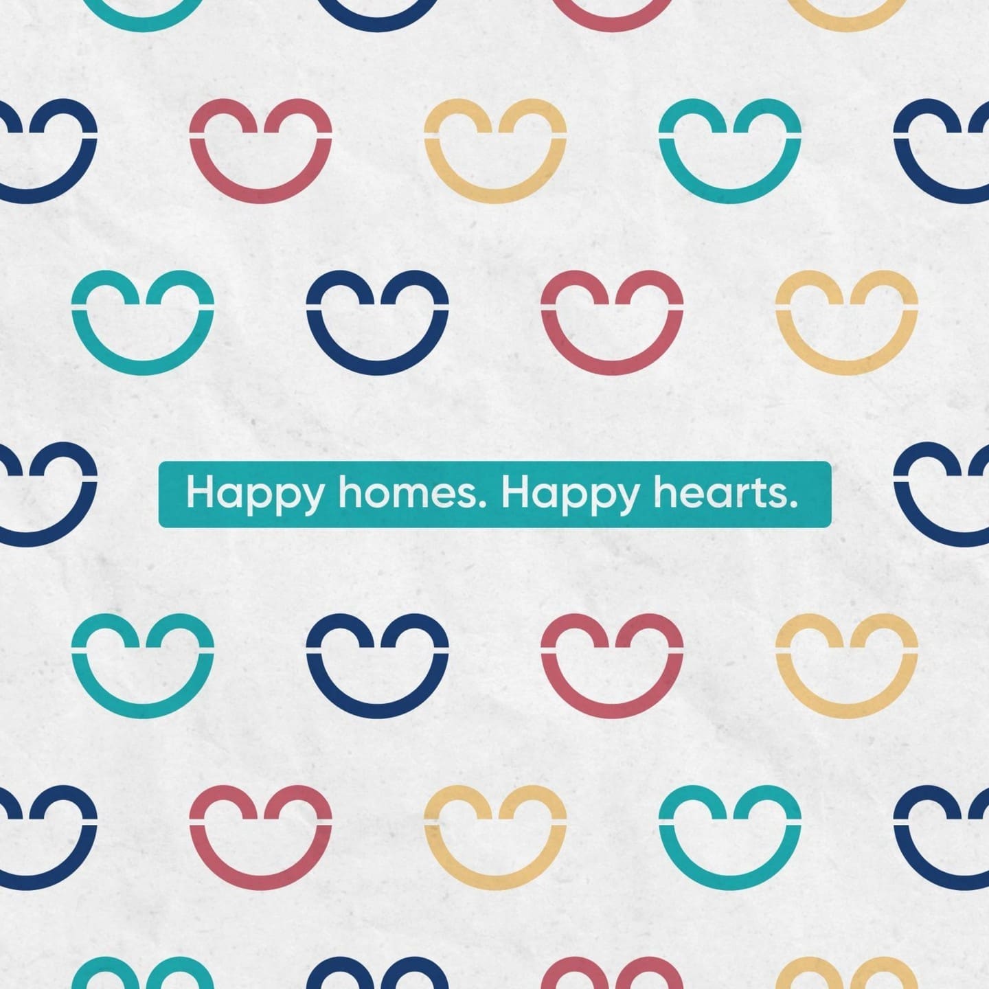 Good Housing