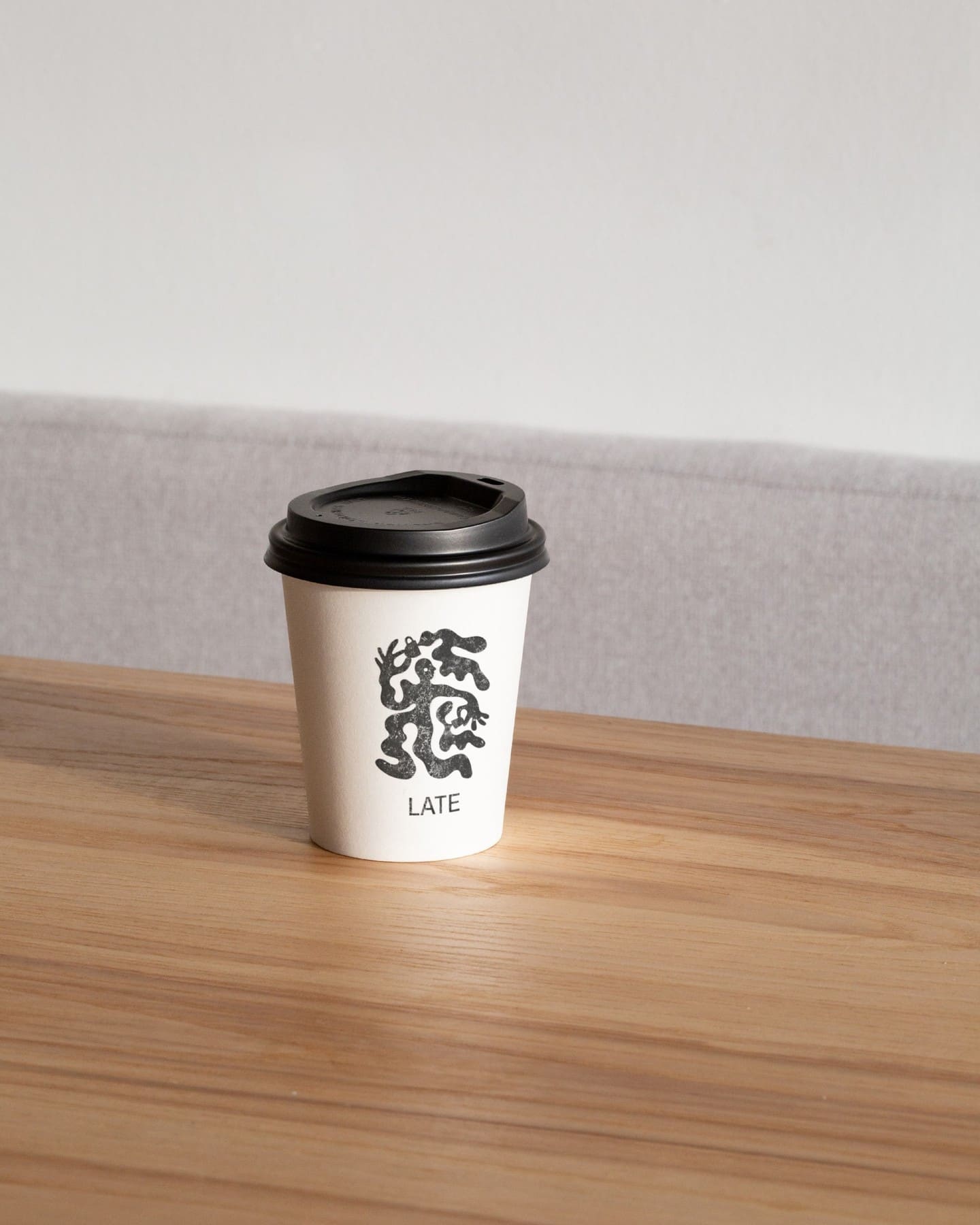 Late Cafe