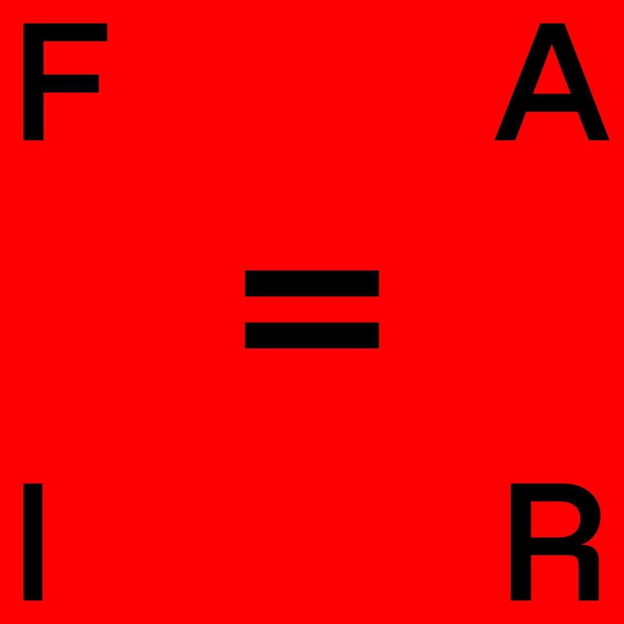 FAIR