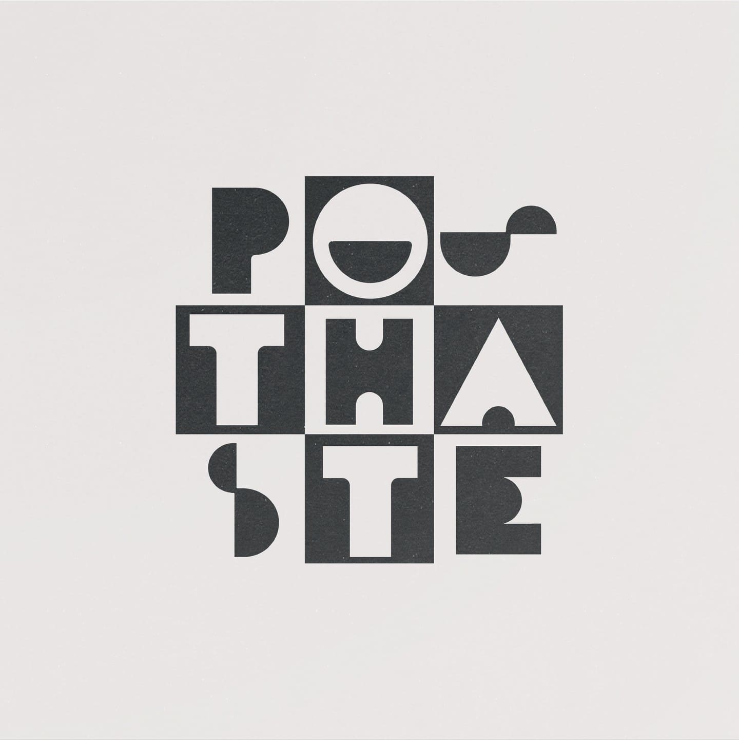 Post Haste