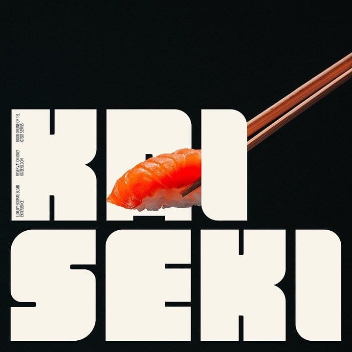 KAISEKI