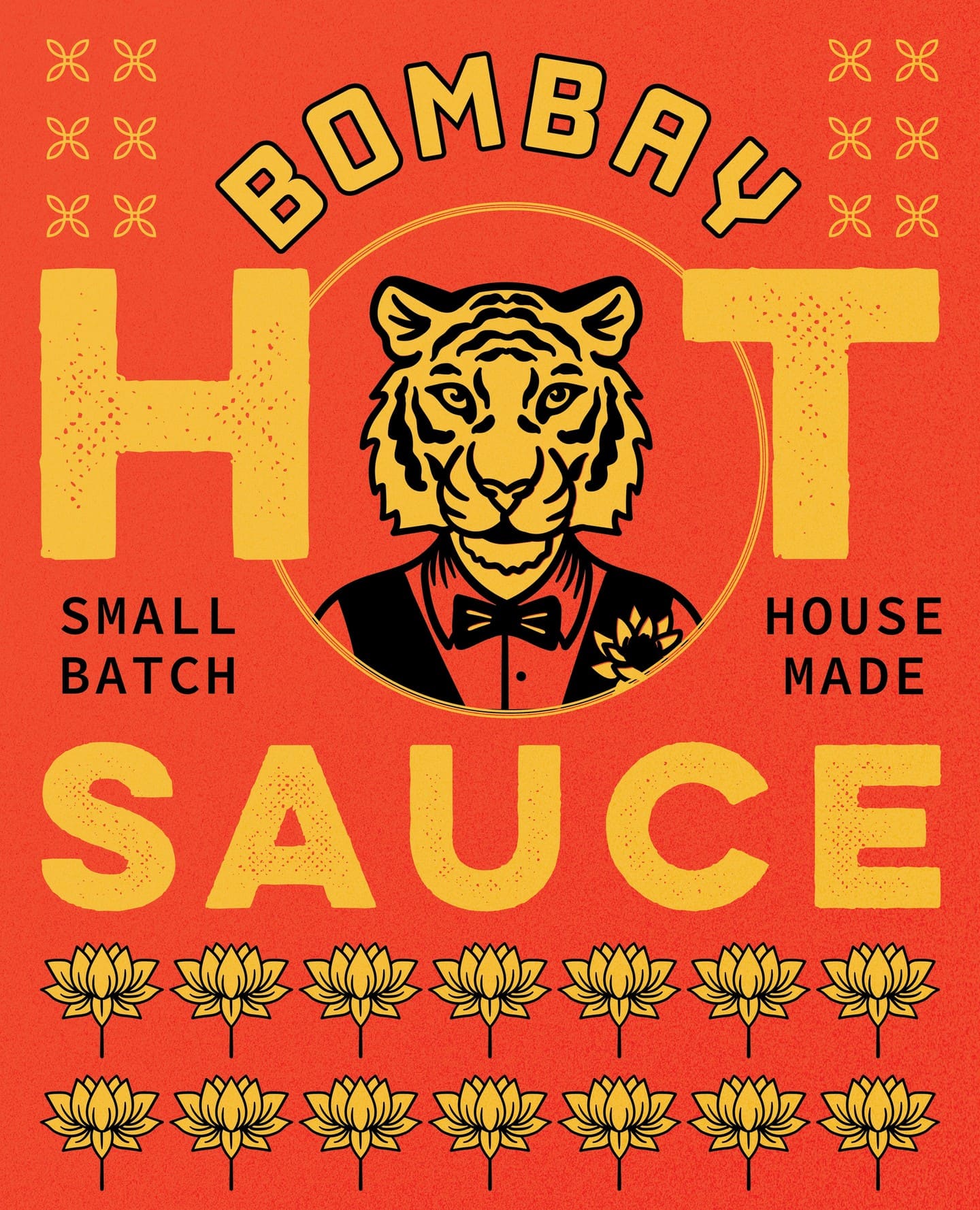 Bombay Sandwich Co.