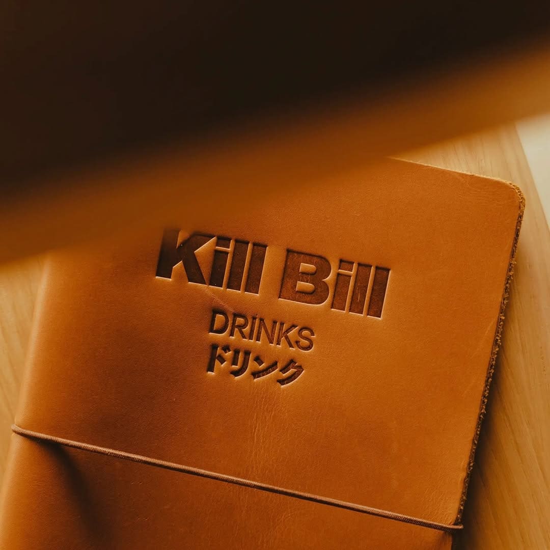 @killbillsushi