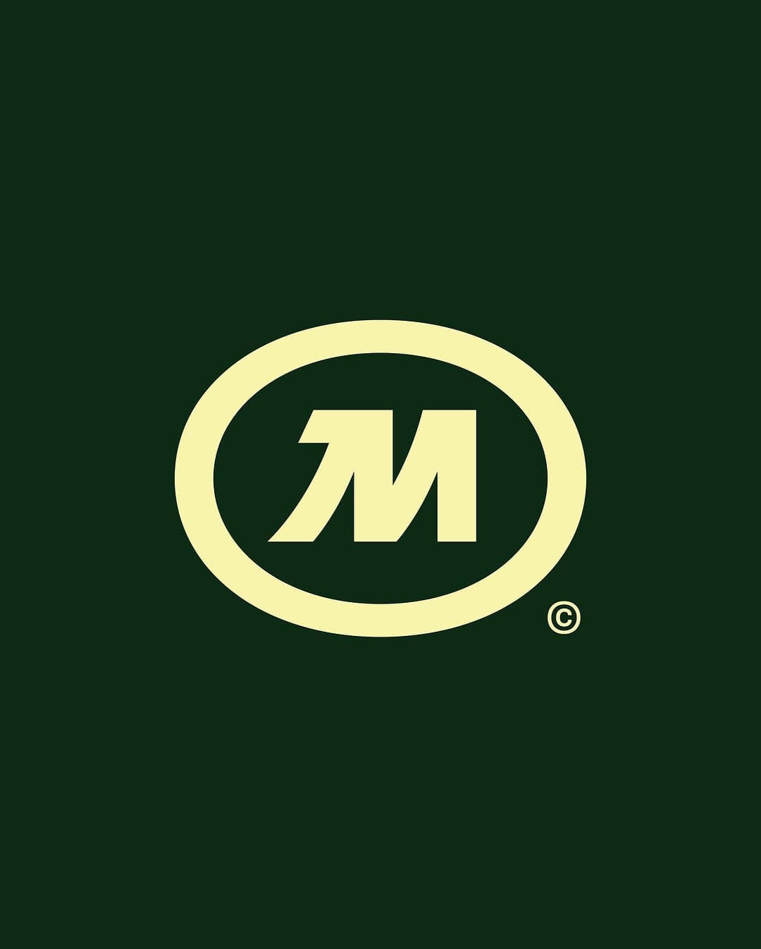 Malley Design